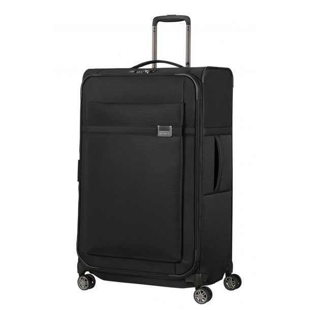 Samsonite - Airea - Spinner L 78 EXP