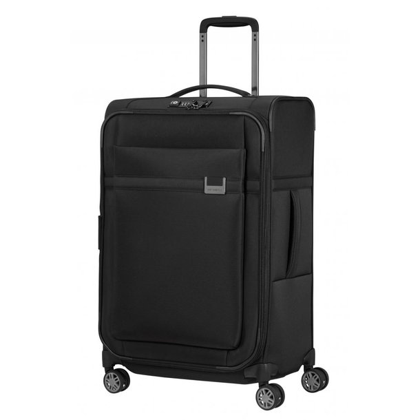 Samsonite - Airea - Spinner M 67 EXP