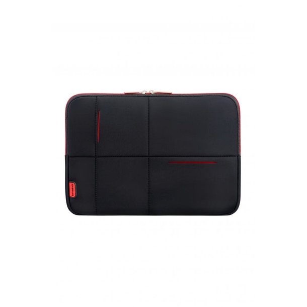 Samsonite - Airglow Sleeves - Laptophülle 14,1"