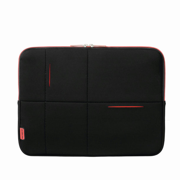 Samsonite - Airglow Sleeves - Laptophülle 15,6"