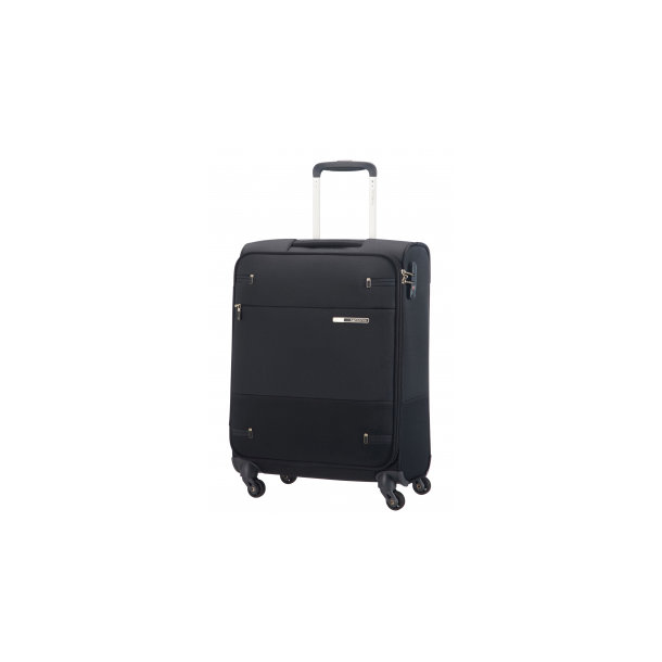 Samsonite - Base Boost - Spinner 55/20