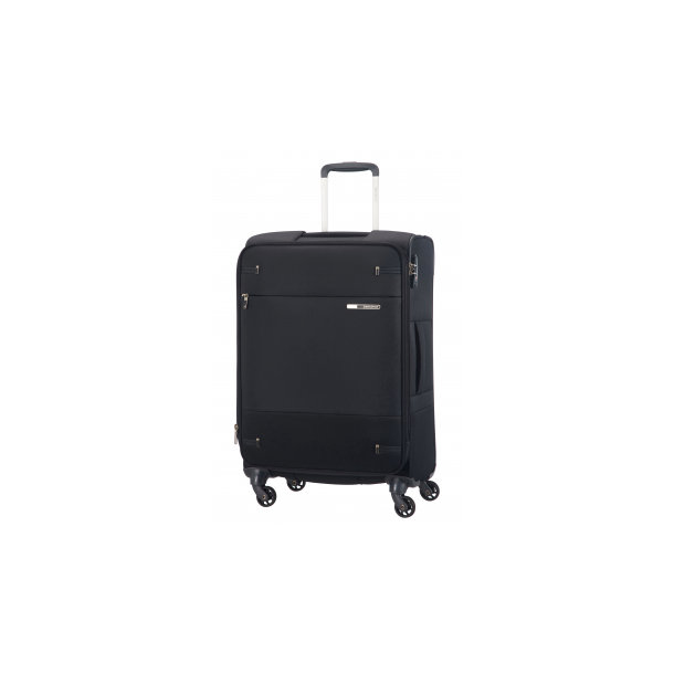 Samsonite - Base Boost - Spinner 66/24 Exp