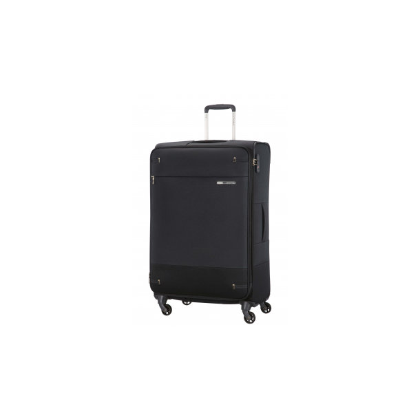 Samsonite - Base Boost - Spinner 78/29 Exp