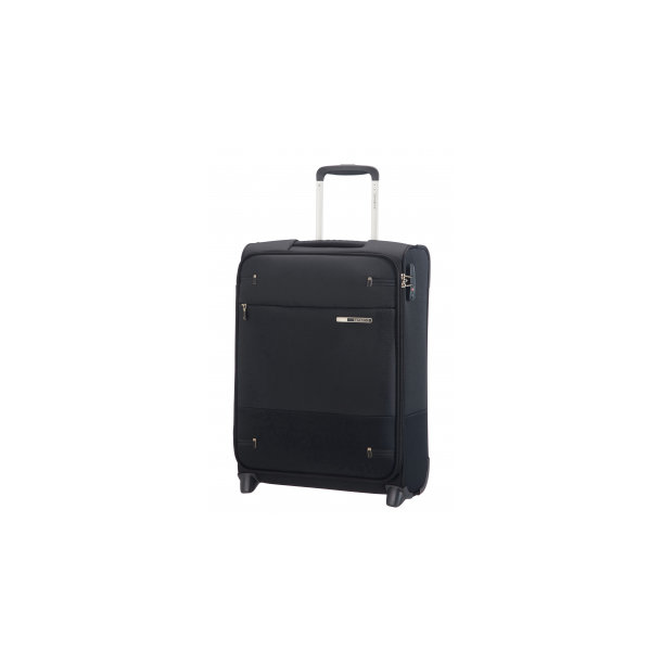 Samsonite - Base Boost - Upright 55/20 Length 40Cm