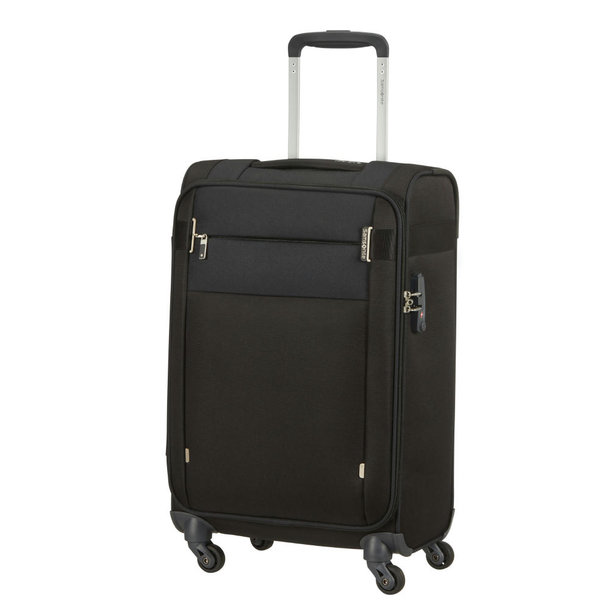 Samsonite - Citybeat - Spinner 55/20 Length 35cm