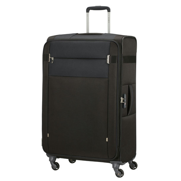 Samsonite - Citybeat - Spinner 78/29 Exp