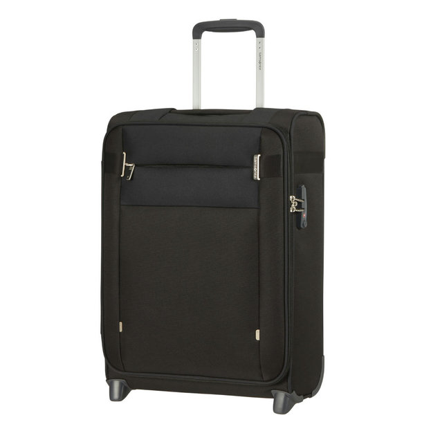 Samsonite - Citybeat - Upright 55/20 Length 40cm