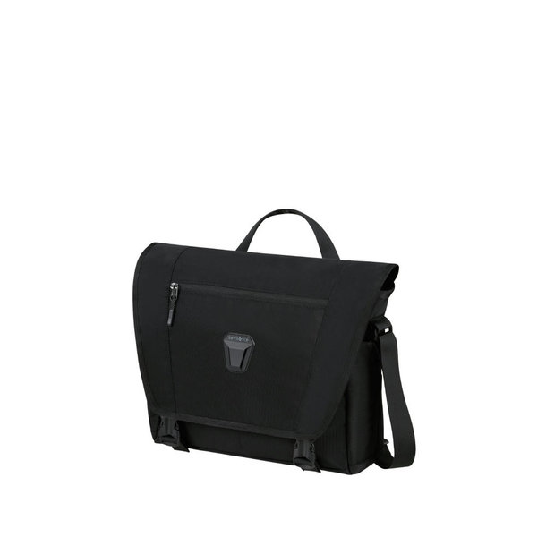 Samsonite - Dye-namic - Messenger Bag 14.1"