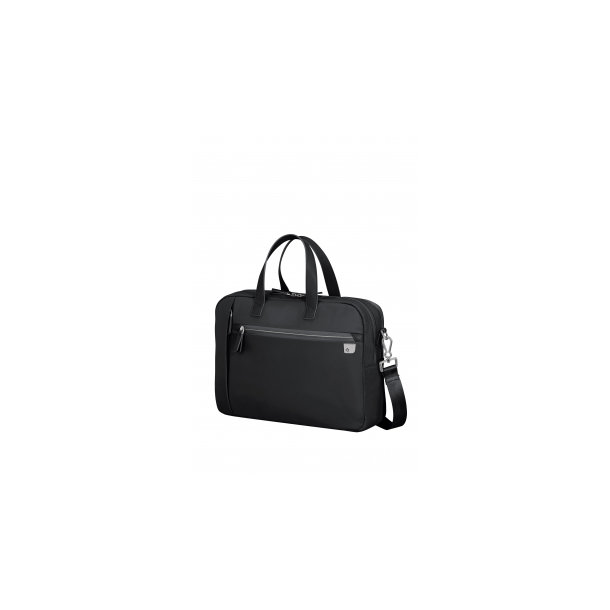 Samsonite - Eco Wave - Bailhandle 15,6" 2 Compartment