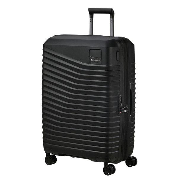 Samsonite - Intuo - Spinner 69/25 EXP