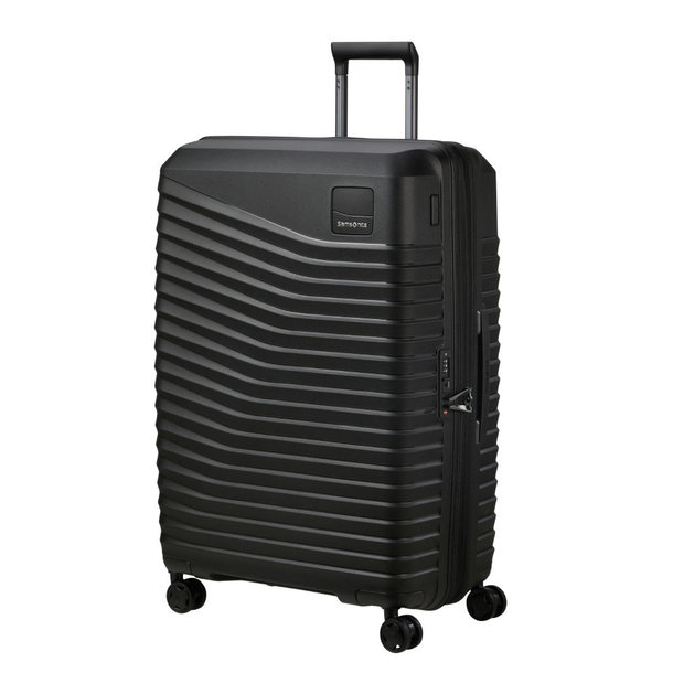 Samsonite - Intuo - Spinner 75/28 EXP