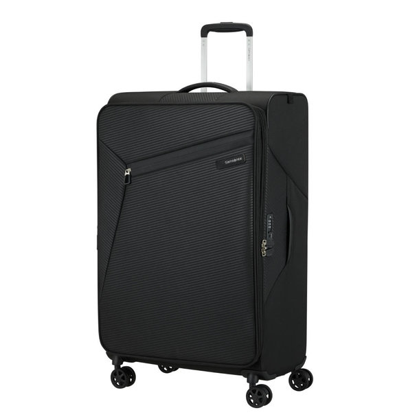 Samsonite - Litebeam - Spinner 78/29