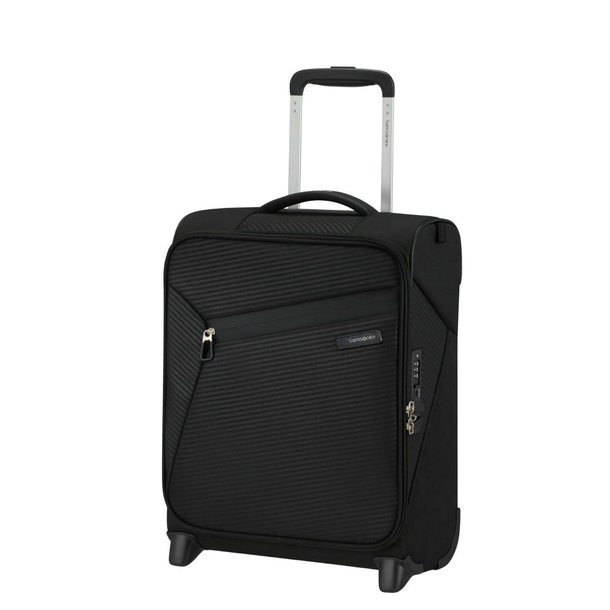 Samsonite - Litebeam - Upright 45/16 Underseater