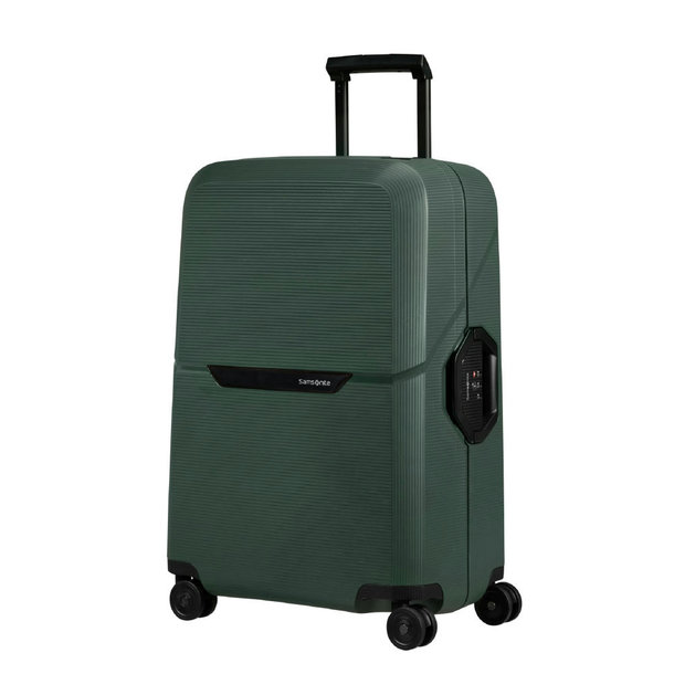 Samsonite-MAGNUM ECO-SPINNER 69/25
