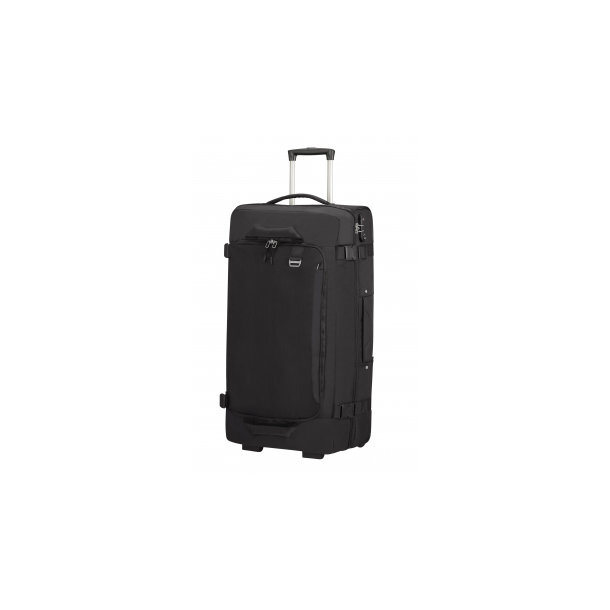 Samsonite - Midtown - Duffle/WH 79