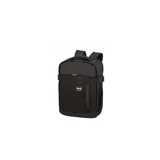 Samsonite - Midtown - Laptop Backpack L Exp