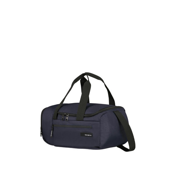 Samsonite-Roader-Duffle XS