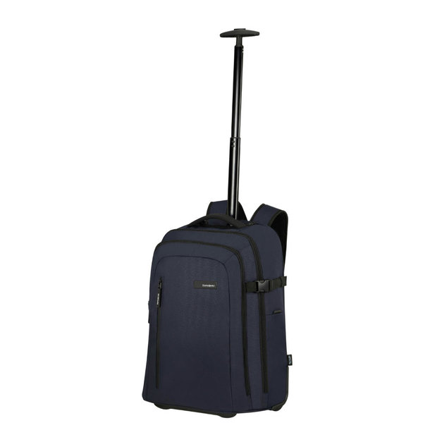 Samsonite-Roader-Laptop Backpack/WH 55/20