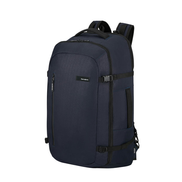 Samsonite-Roader-Travel Backpack M 55L