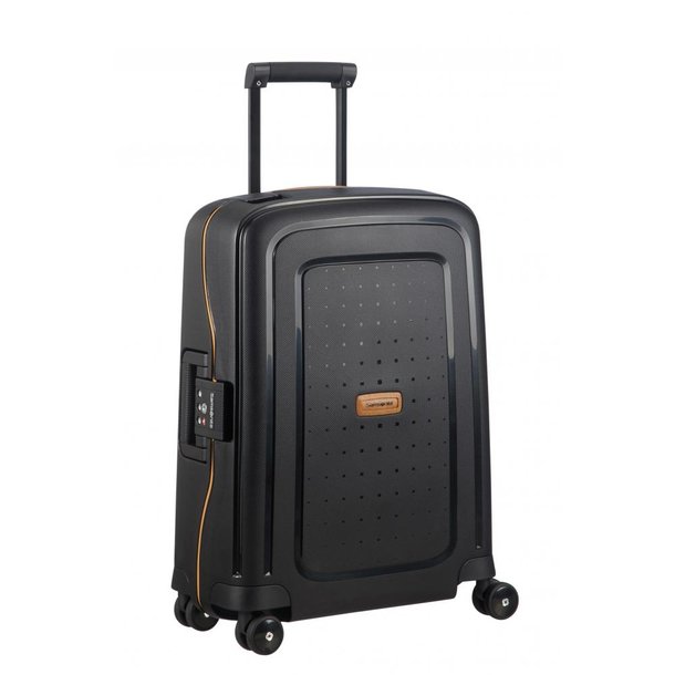 Samsonite - S\'Cure Eco - Spinner 55/20