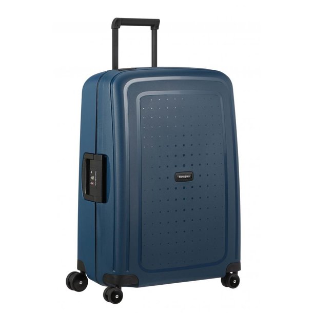 Samsonite - S\'Cure Eco - Spinner 69/25