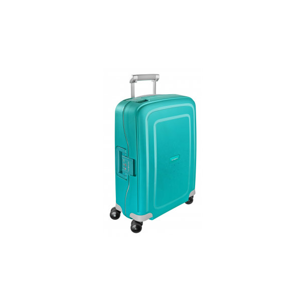 Samsonite - S\'Cure - Spinner 55/20