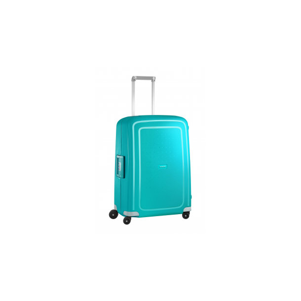 Samsonite - S\'Cure - Spinner 69/25