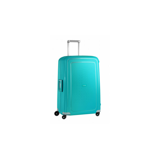 Samsonite - S\'Cure - Spinner 75/28