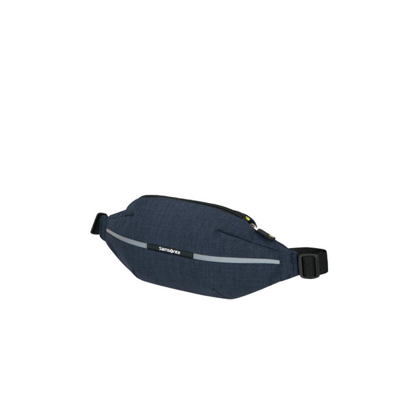 Samsonite-Securipak - Waistbag