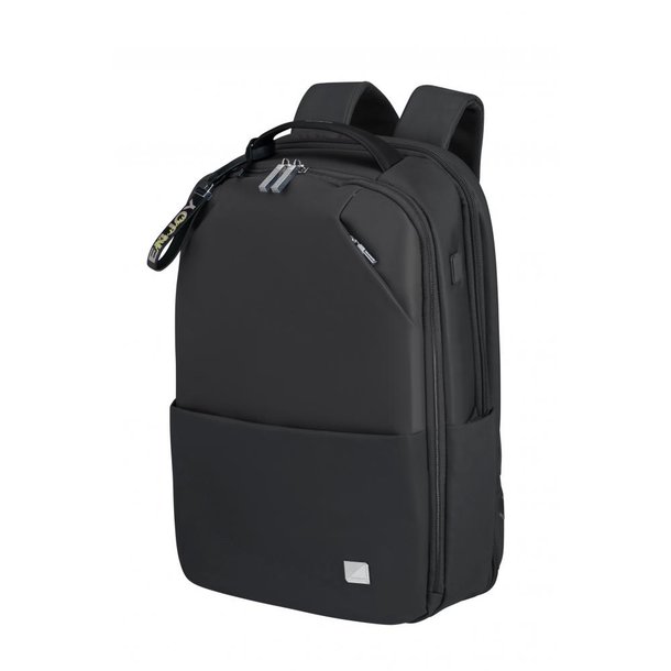 Samsonite - Workationist - Backpack 15,6"