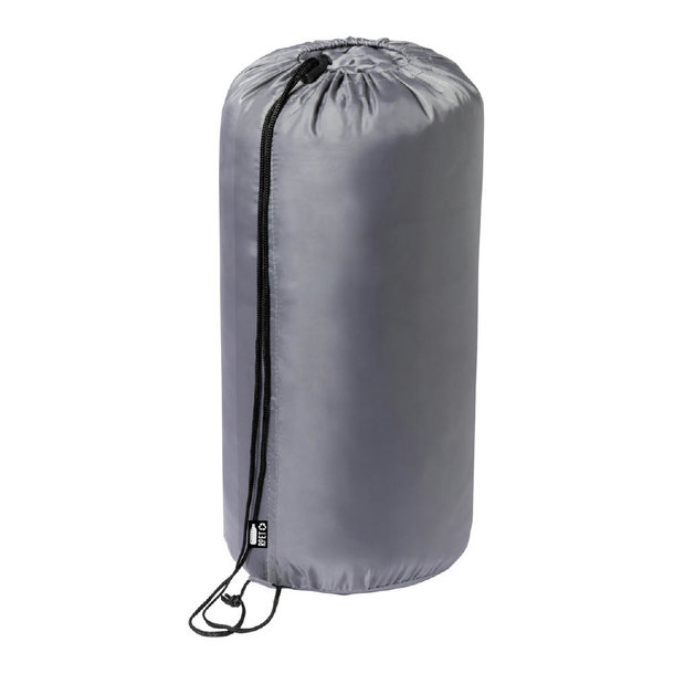 Schlafsack Daltom