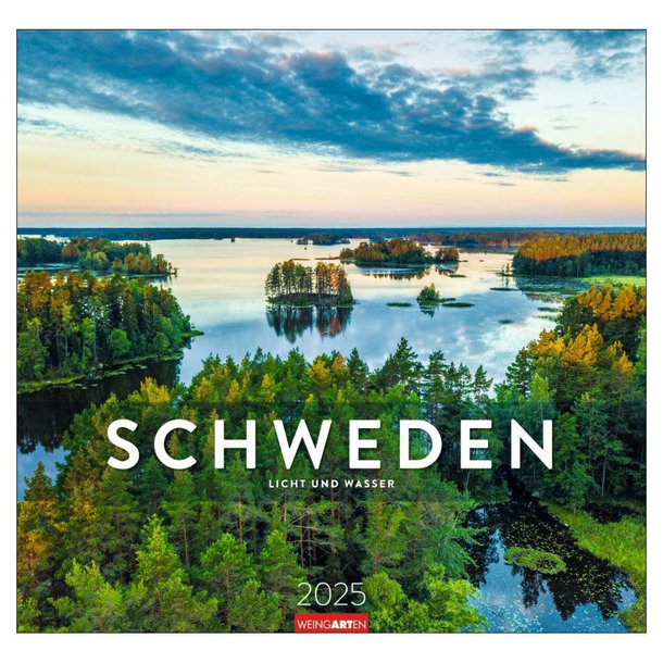 Schweden