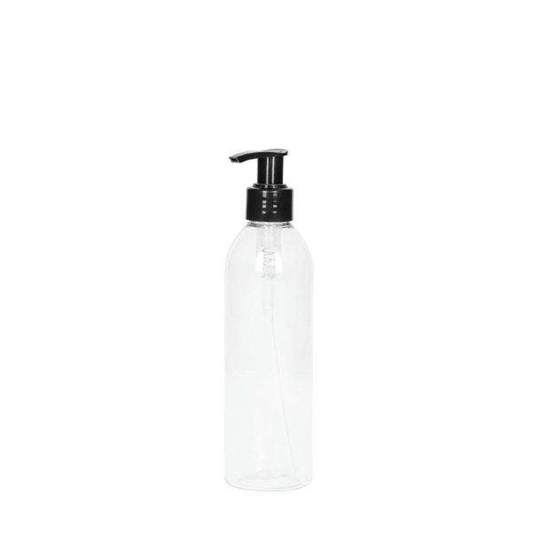 Seifenspender "Pure" 250 ml