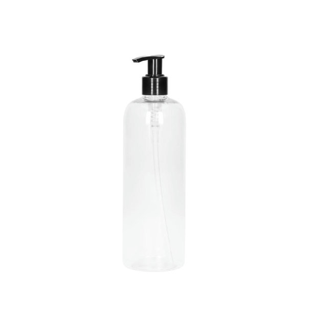 Seifenspender "Pure" 500 ml