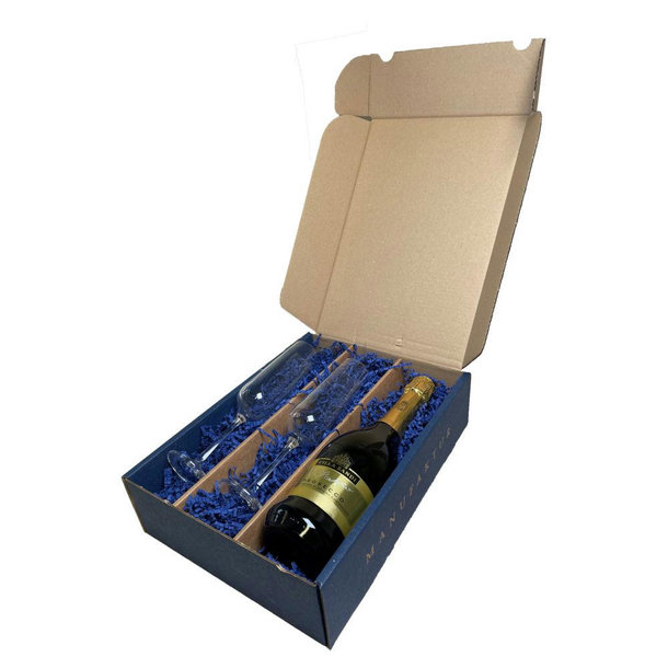 Set Prosecco 