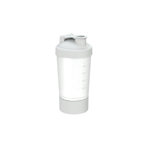 Shaker "Protein", Pro 1, 0,40 l