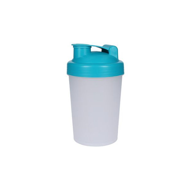 Shaker Protein