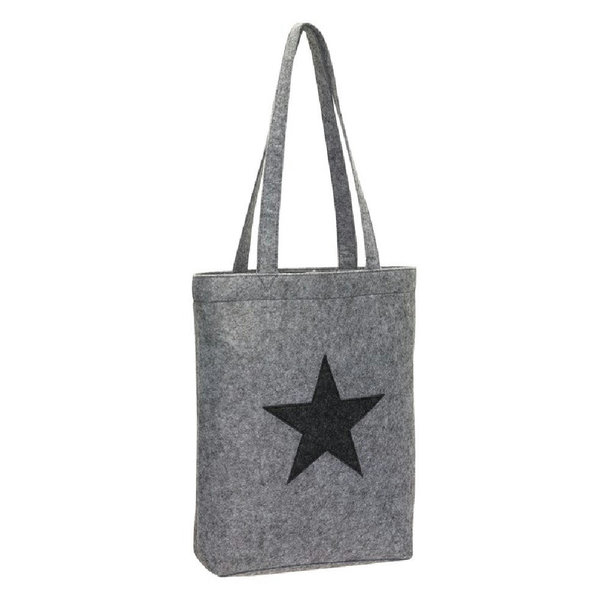 Shopper STARL DUST GO