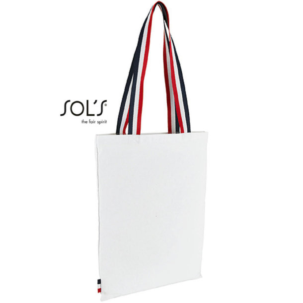 Shopping Bag Etoile