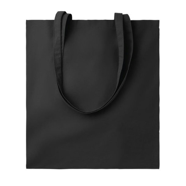 Shopping Bag Ibiza