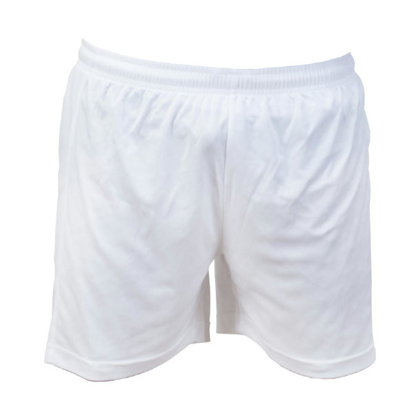 Shorts Gerox