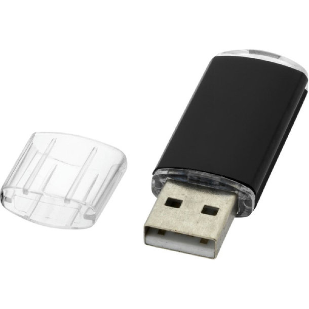 Silicon Valley USB-Stick