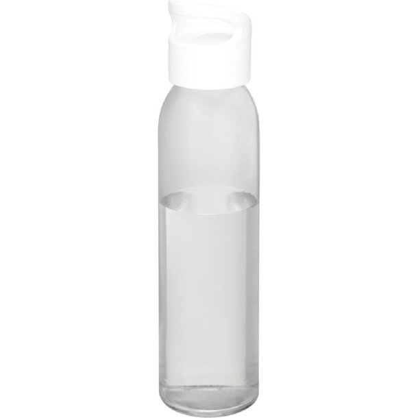 Sky 500 ml Glas-Sportflasche