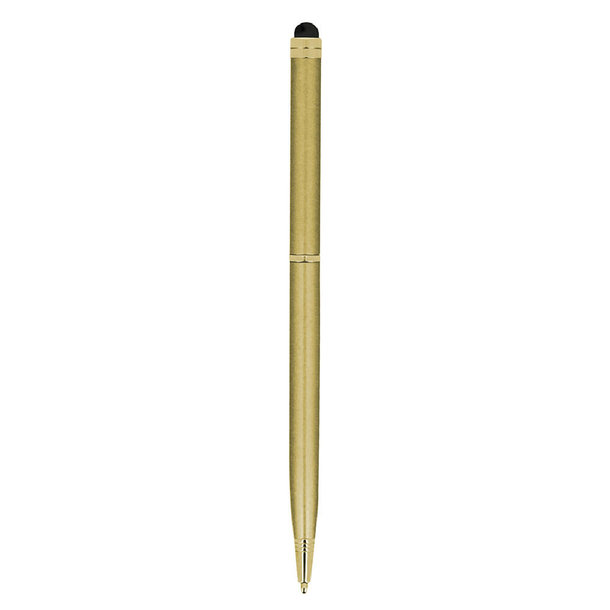 Sleek Stylus Executive Kugelschreiber