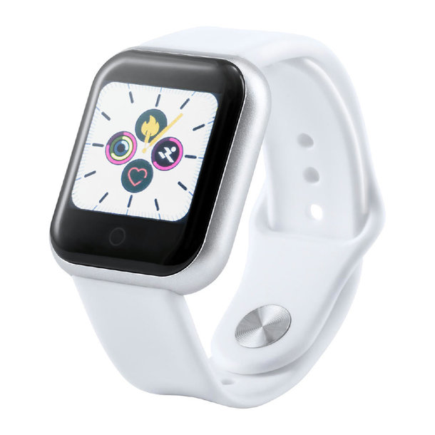 Smart-Watch Simont