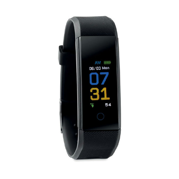 Smart health watch