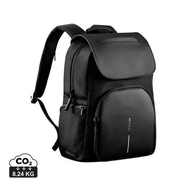 Soft Daypack