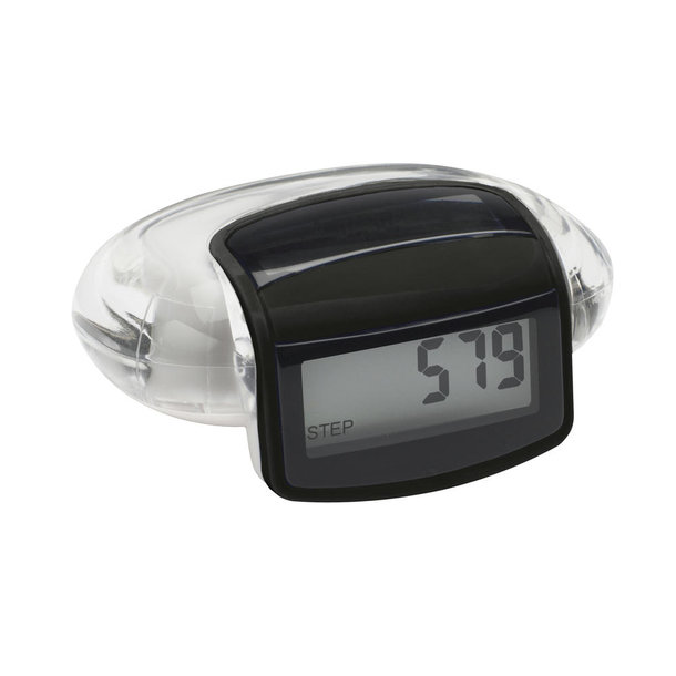 Solarpedometer REFLECTS-FLOREFFE