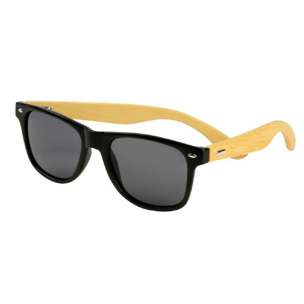 Sonnenbrille BAMBOO LINE