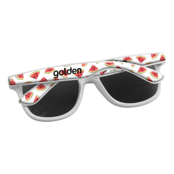 Sonnenbrille Dolox